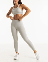 support sports bra